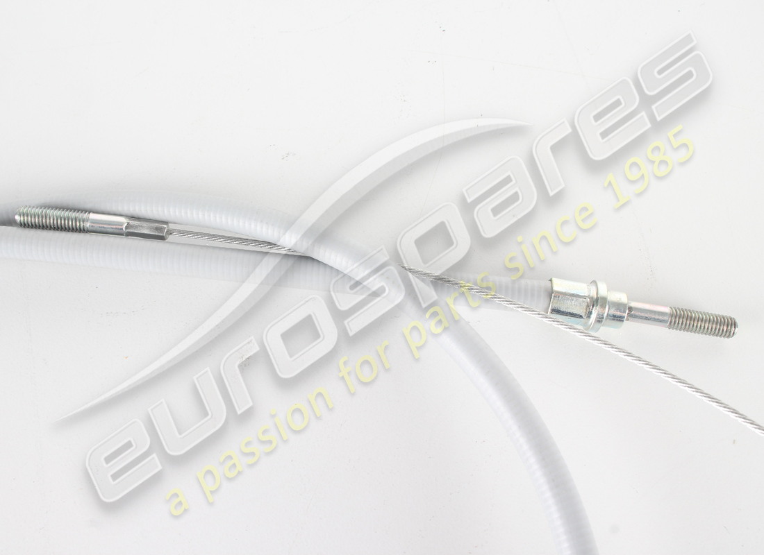 new ferrari accelerator cable. part number 156123 (3)