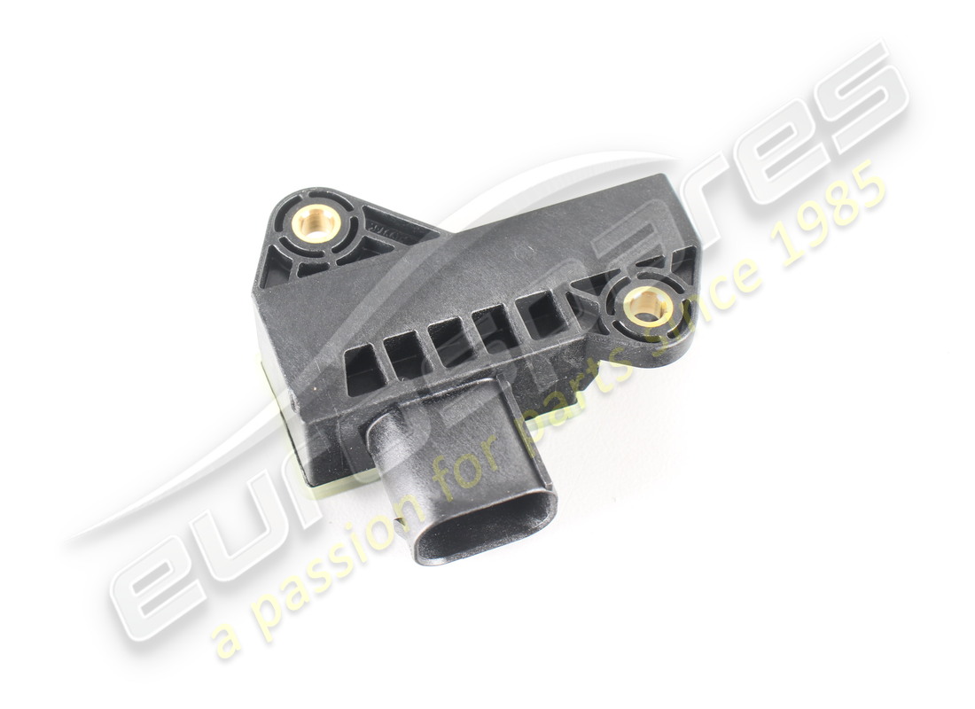 new lamborghini clutch sensor. part number 0ce311675a (1)
