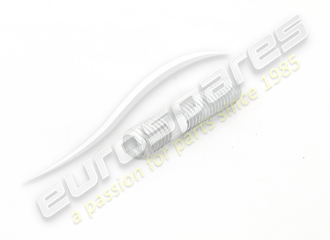 new ferrari stud. part number 11500524 (2)