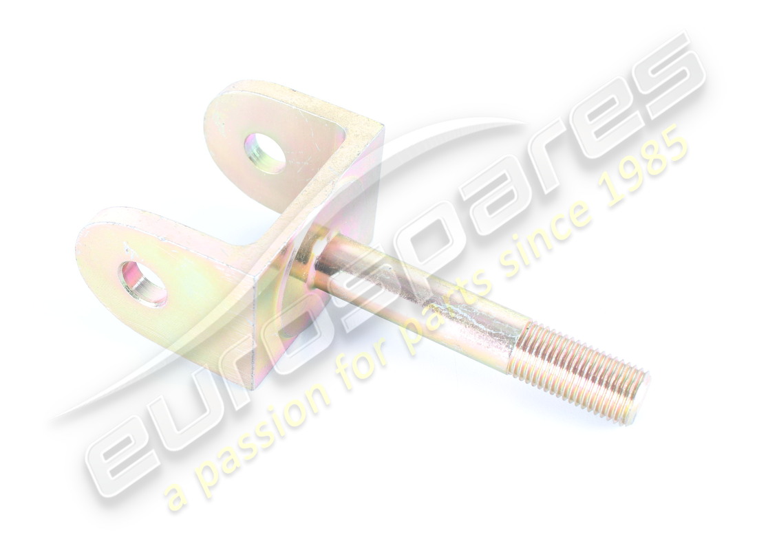 NEW FERRARI SUSPENSION PICK-UP FORK. PART NUMBER 101035 (1) new ferrari suspension pick-up fork. part number 101035 (1)