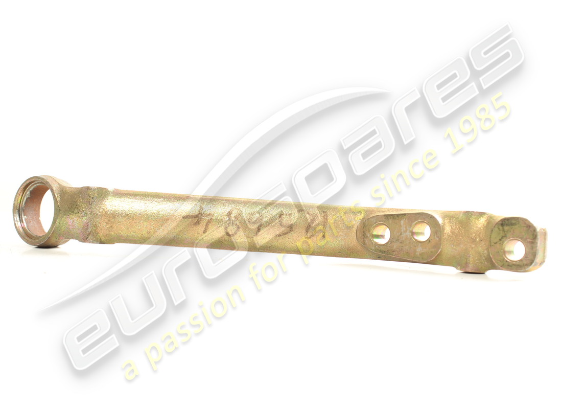new ferrari rh upper arm. part number 125684 (1)