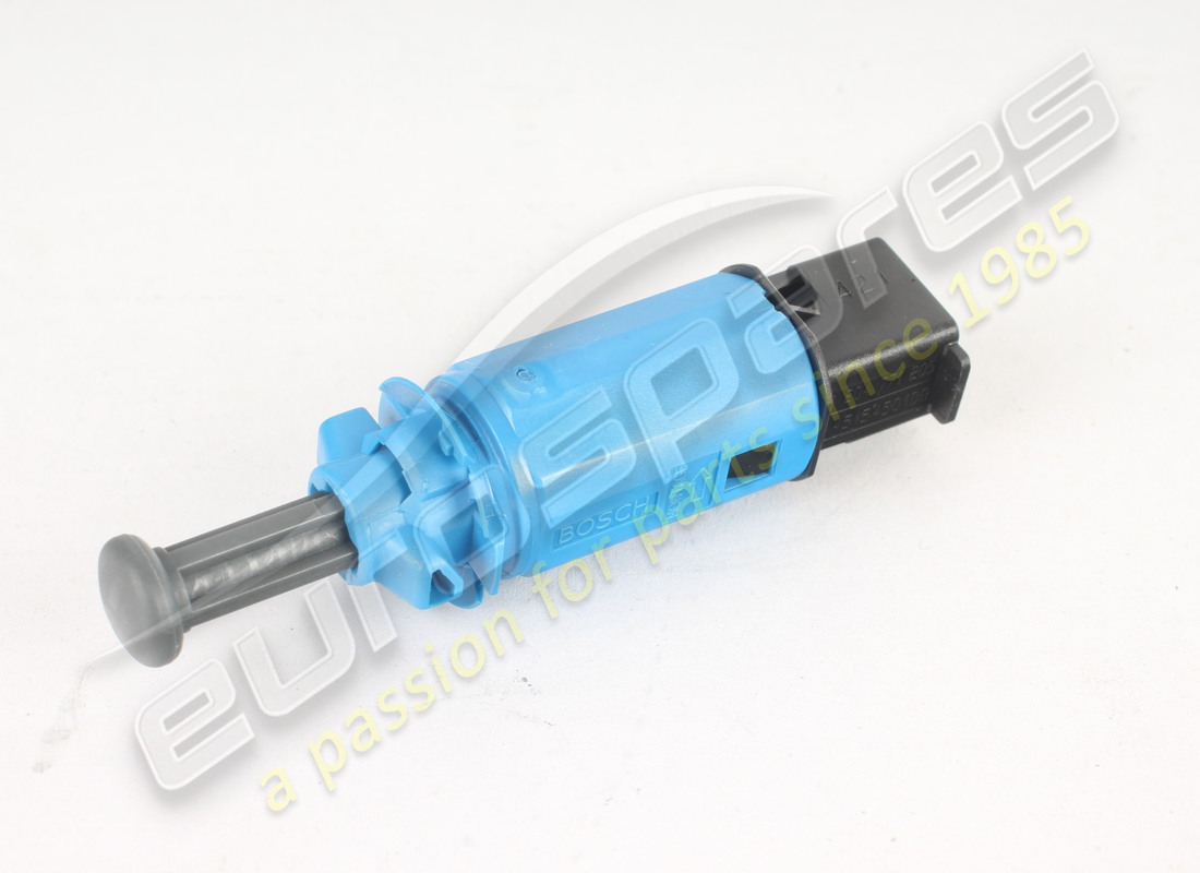 new ferrari brake light switch. part number 334064 (2)