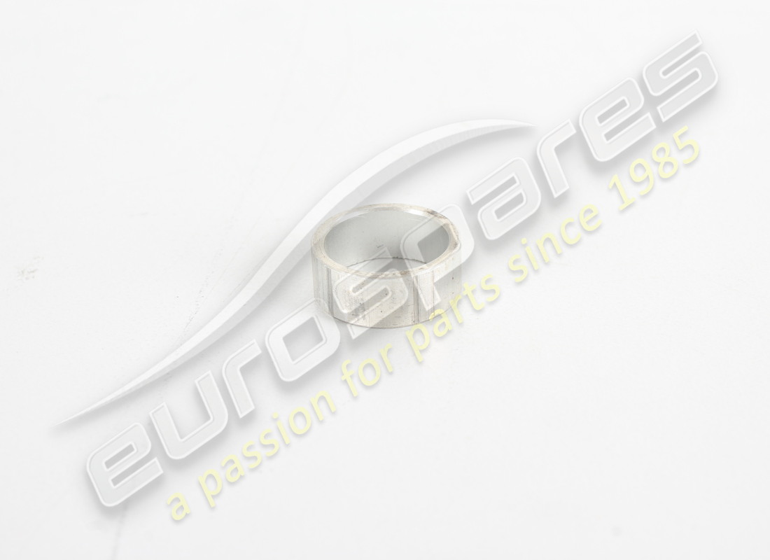 NEW FERRARI SPACER. PART NUMBER 40302903 (1) new ferrari spacer. part number 40302903 (1)