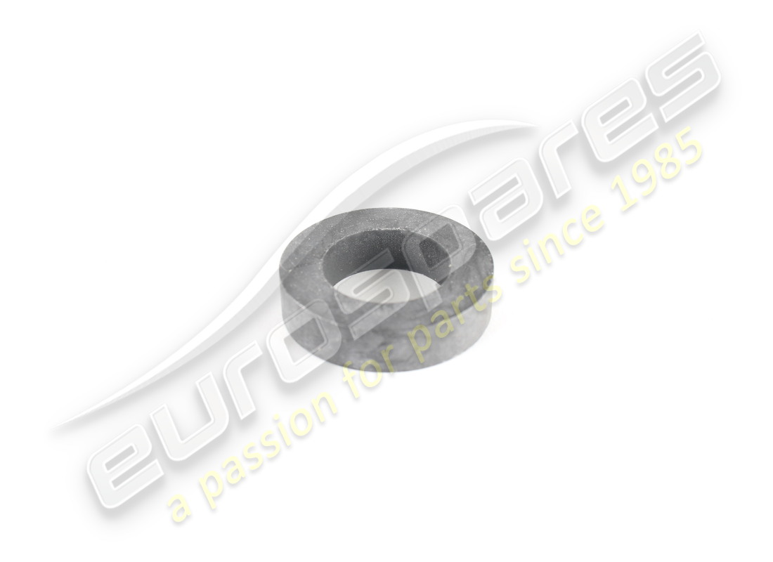 NEW LAMBORGHINI WASHER. PART NUMBER WHT001189 (1) new lamborghini washer. part number wht001189 (1)