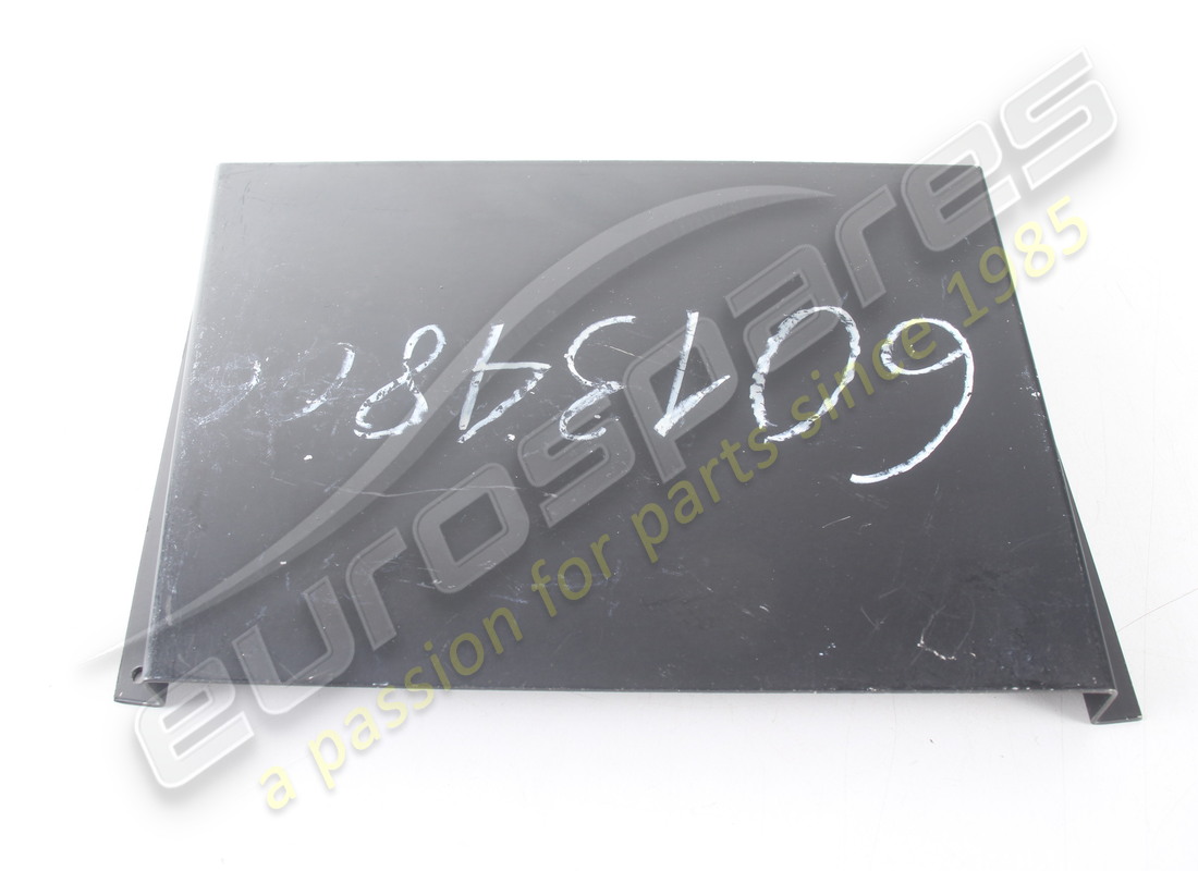 new ferrari lh shield. part number 60134806 (2)