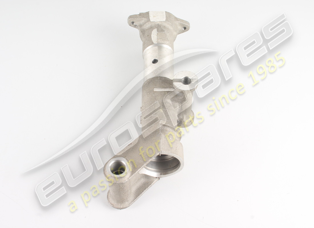 NEW FERRARI SUPPORT. PART NUMBER 136024 (3) new ferrari support. part number 136024 (3)