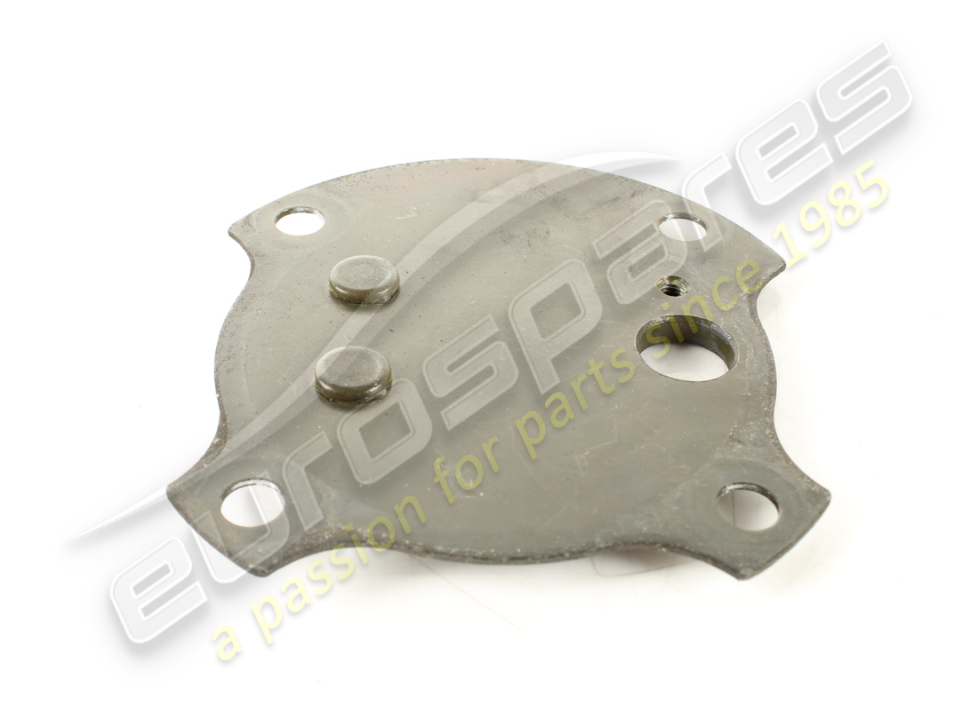 USED FERRARI LH COVER. PART NUMBER 164926 (1) used ferrari lh cover. part number 164926 (1)