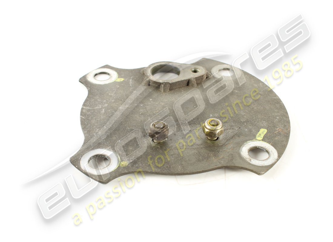 USED FERRARI LH COVER. PART NUMBER 164926 (2) used ferrari lh cover. part number 164926 (2)