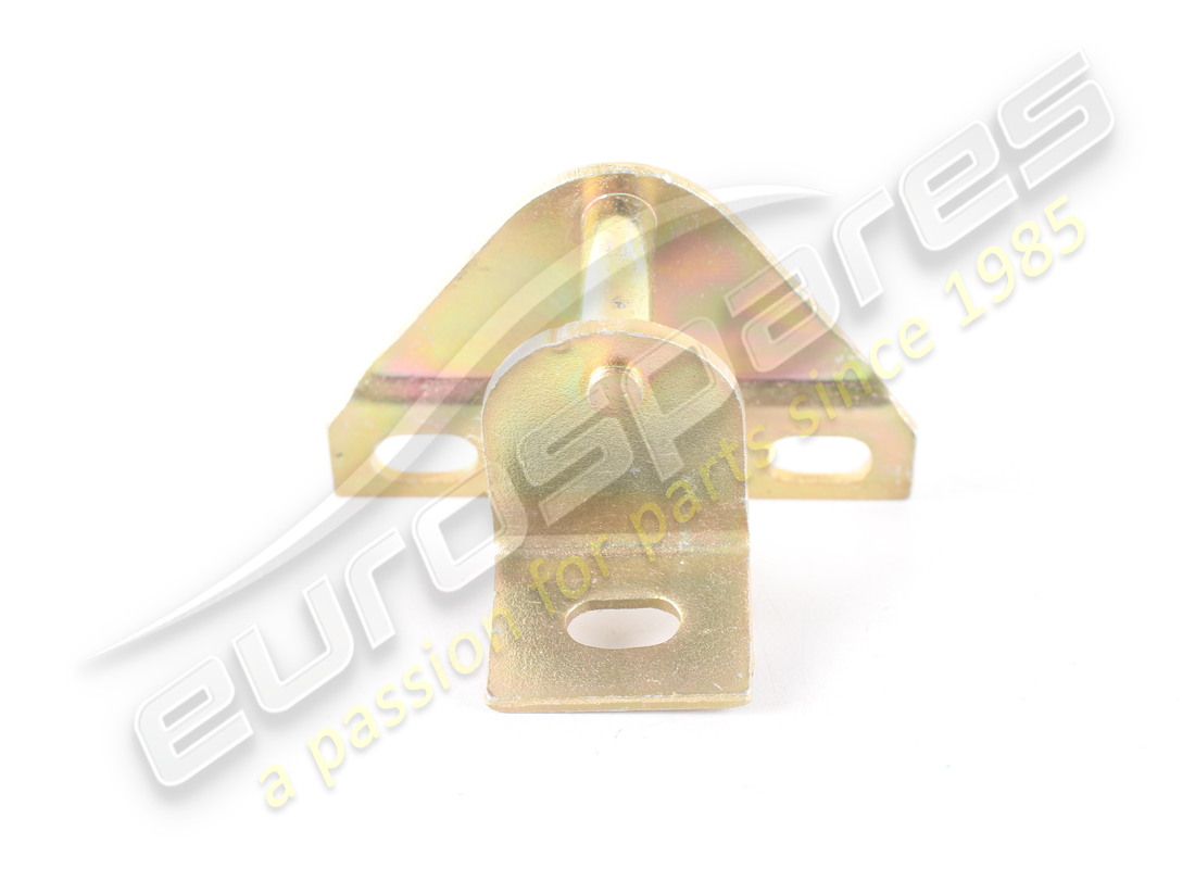 new ferrari striker plate. part number 2552821605 (2)