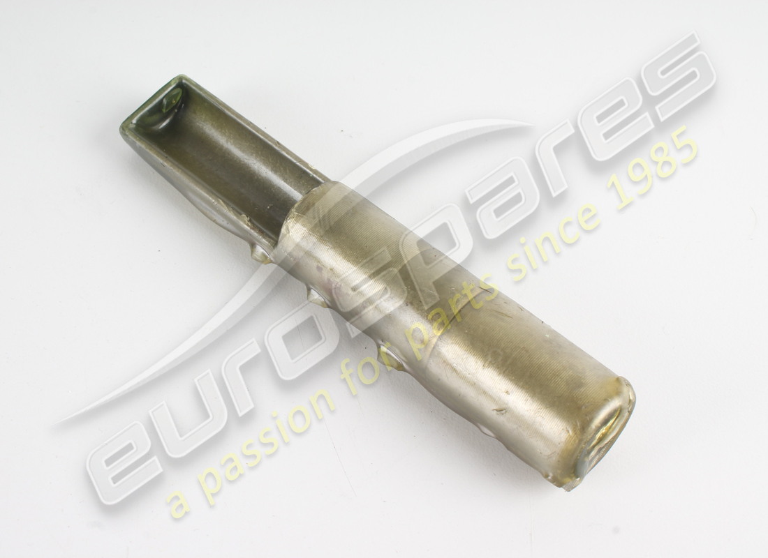 NEW FERRARI OIL PICK UP TUBE. PART NUMBER 109339 (1) new ferrari oil pick up tube. part number 109339 (1)