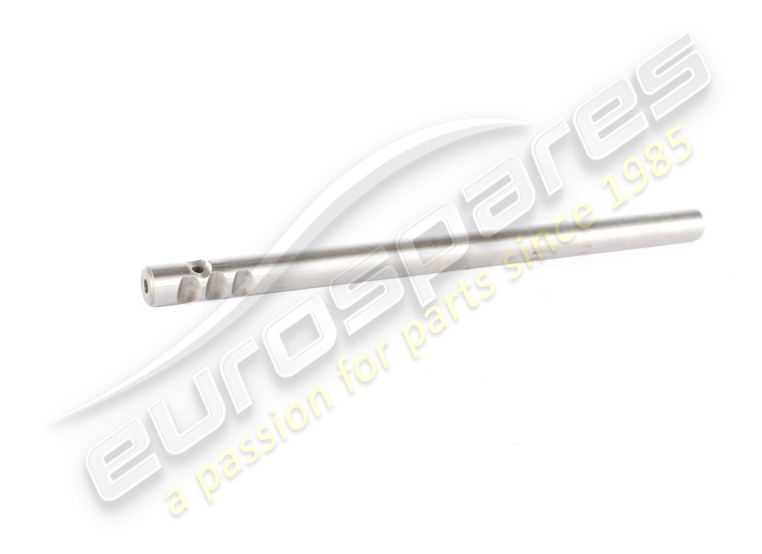 USED FERRARI SELECTOR SHAFT 2ND & 3RD. PART NUMBER 107452 (1) used ferrari selector shaft 2nd & 3rd. part number 107452 (1)
