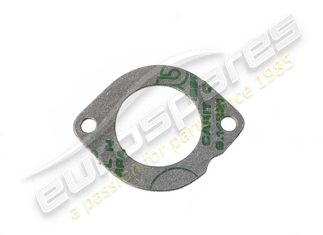 NEW FERRARI GASKET. PART NUMBER 147626 (1) new ferrari gasket. part number 147626 (1)