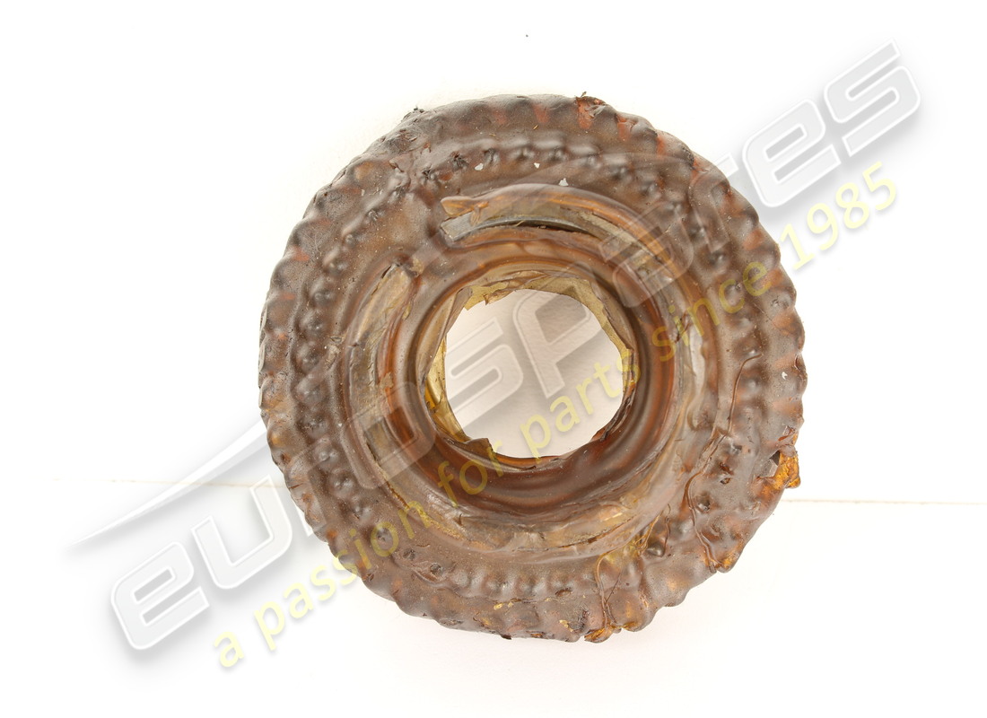 new ferrari 1st gear. part number 100724 (1)