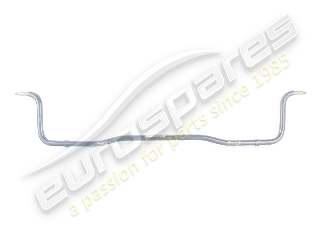 new ferrari front anti roll bar. part number 141428 (1)
