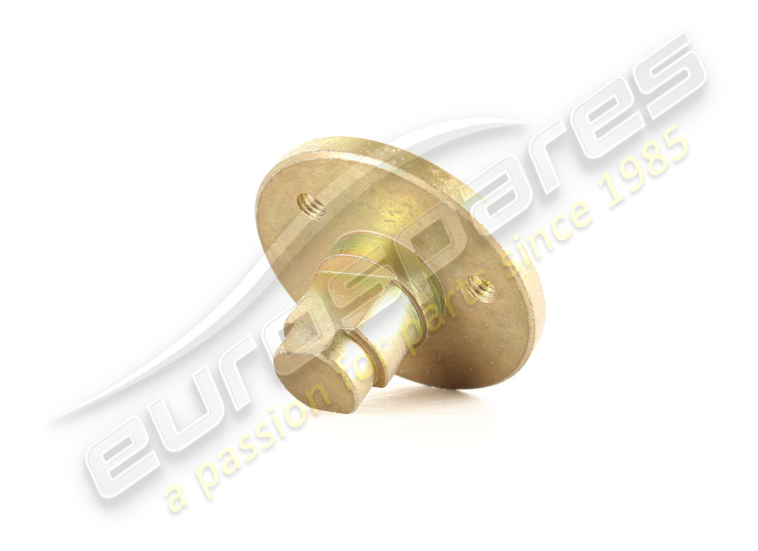 NEW FERRARI SPRING SUPPORT. PART NUMBER 62515300 (2) new ferrari spring support. part number 62515300 (2)