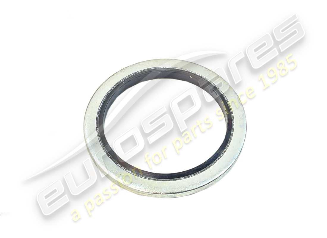 NEW Ferrari DOWTY WASHER . PART NUMBER 144487 (1)