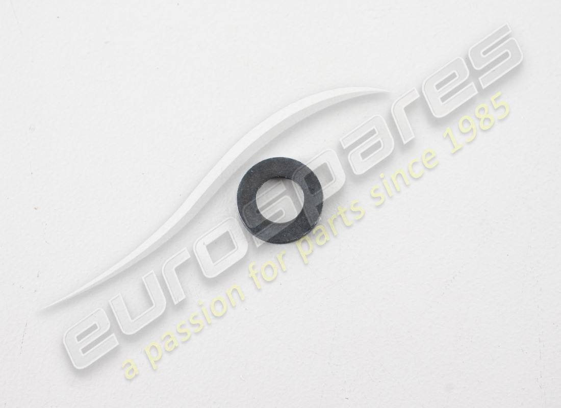 NEW LAMBORGHINI WASHER 6.4X12.5X1.6. PART NUMBER N01152427 (1) new lamborghini washer 6.4x12.5x1.6. part number n01152427 (1)