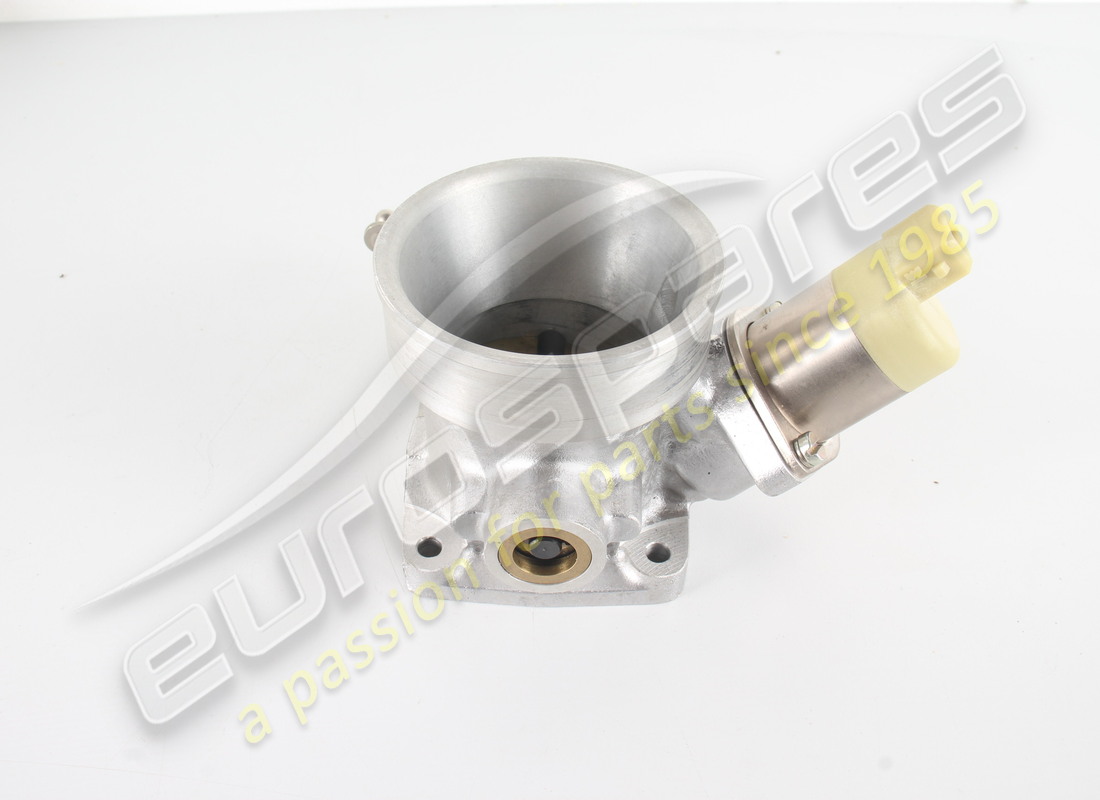 NEW FERRARI INJECTION CASE GTO. PART NUMBER 122239 (3) new ferrari injection case gto. part number 122239 (3)