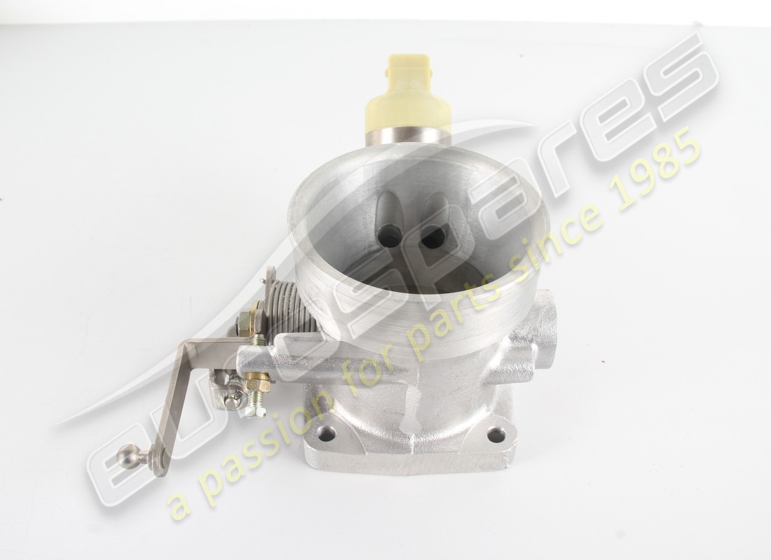 NEW FERRARI INJECTION CASE GTO. PART NUMBER 122239 (4) new ferrari injection case gto. part number 122239 (4)