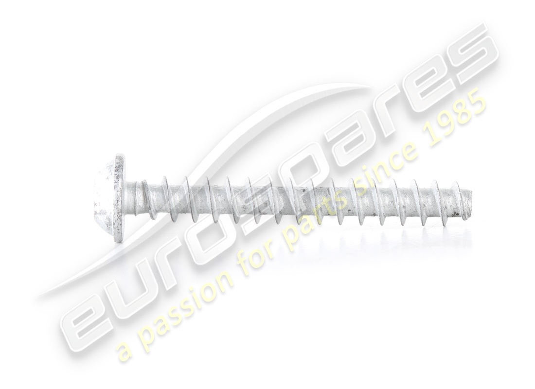 NEW LAMBORGHINI HEXAGON SOCKET FLAT. PART NUMBER N10626101 (1) new lamborghini hexagon socket flat. part number n10626101 (1)