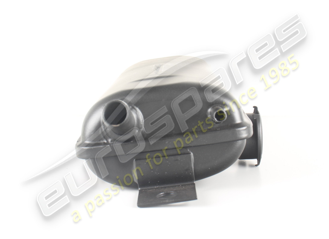 new ferrari water header tank. part number 105279 (4)