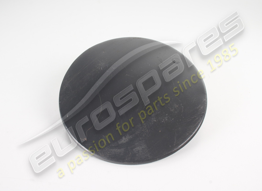 NEW FERRARI FLAP. PART NUMBER 2552050207 (1) new ferrari flap. part number 2552050207 (1)