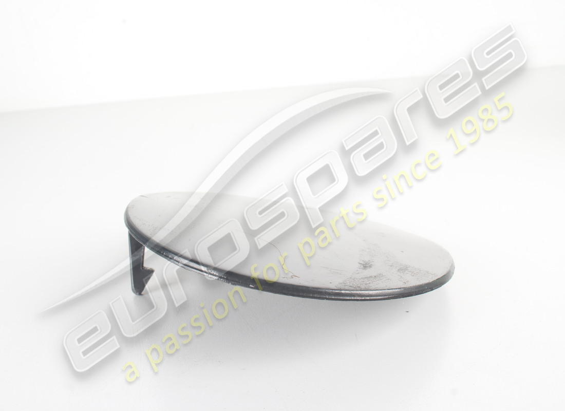 NEW FERRARI FLAP. PART NUMBER 2552050207 (3) new ferrari flap. part number 2552050207 (3)