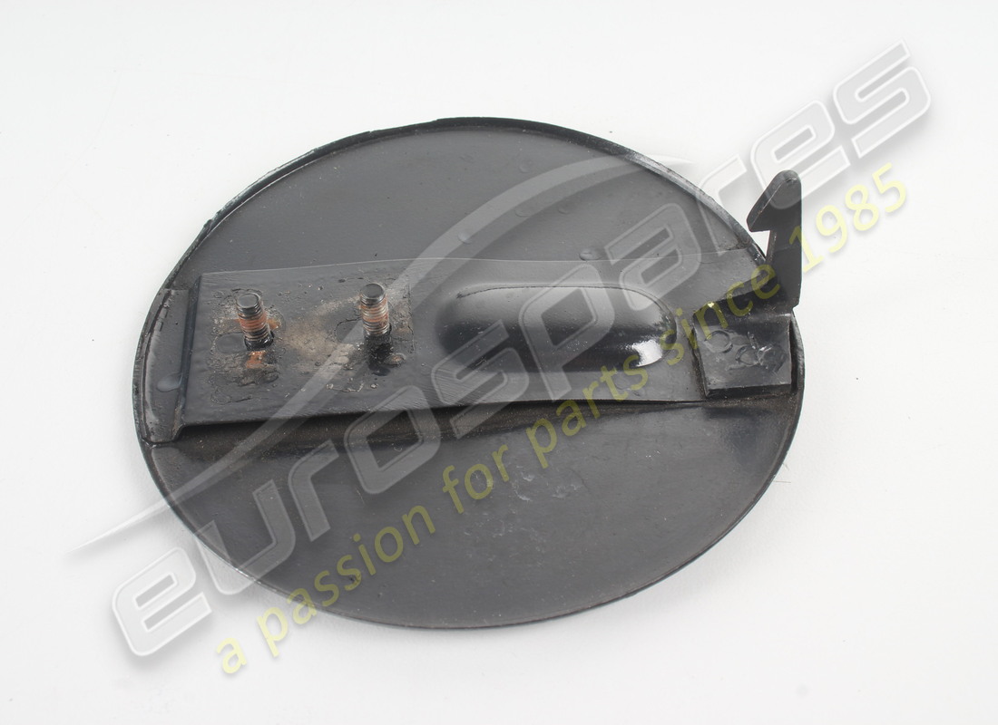 NEW FERRARI FLAP. PART NUMBER 2552050207 (2) new ferrari flap. part number 2552050207 (2)