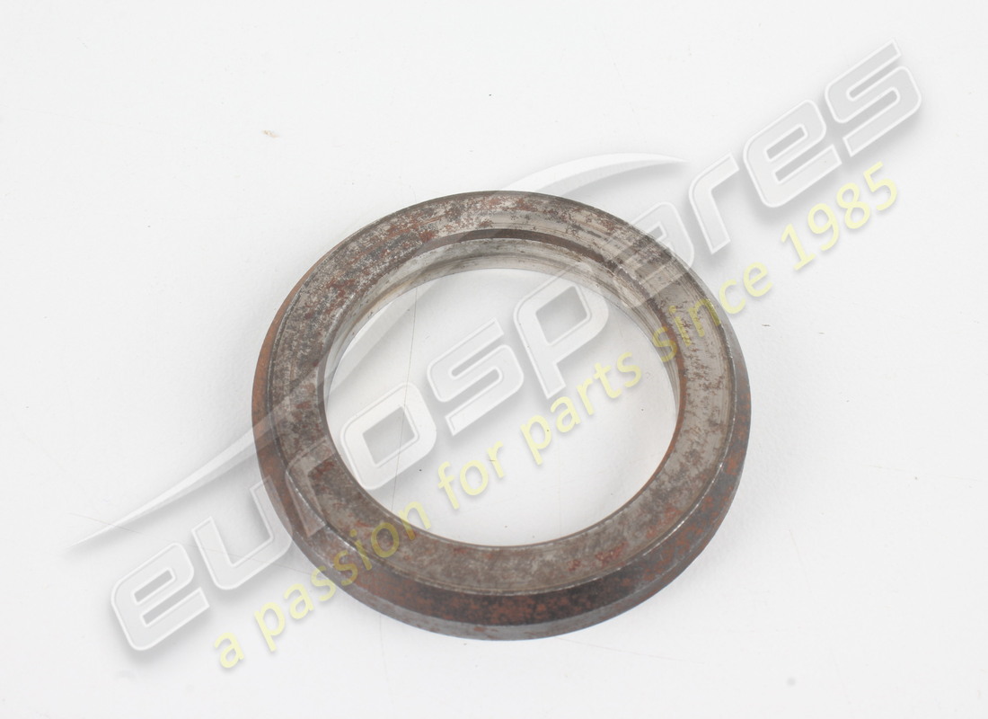 new ferrari front pinion bearing shim spacer. part number 580406 (1)