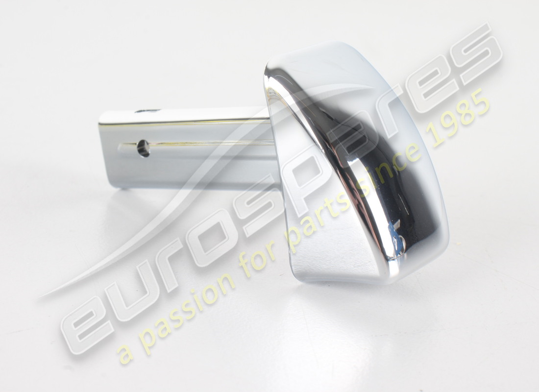 NEW MASERATI M145 SEAT LEVER. PART NUMBER 980145120 (1) new maserati m145 seat lever. part number 980145120 (1)