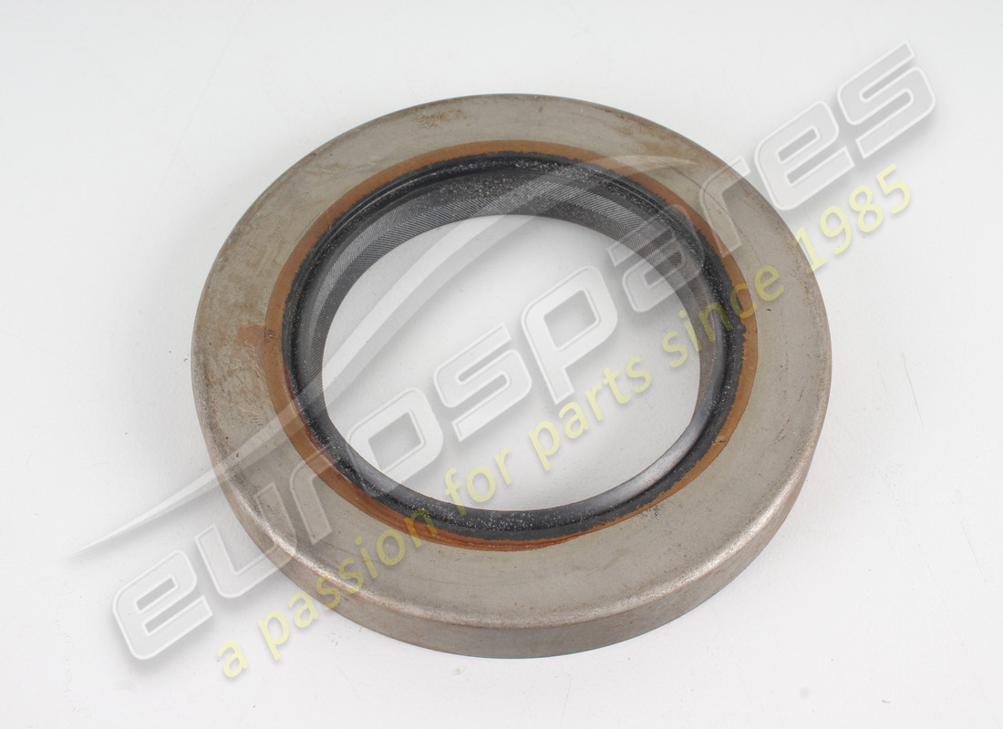 new ferrari seal. part number 6095 (1)