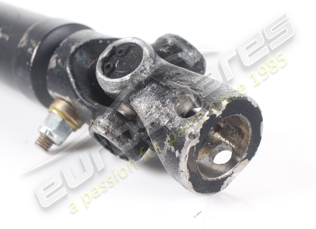 USED FERRARI GUIDE. PART NUMBER 117379 (2) used ferrari guide. part number 117379 (2)