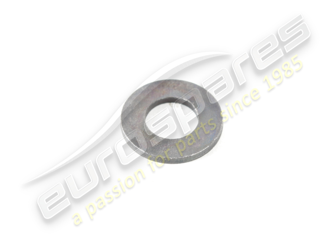 NEW LAMBORGHINI WASHER. PART NUMBER N01152722 (2) new lamborghini washer. part number n01152722 (2)
