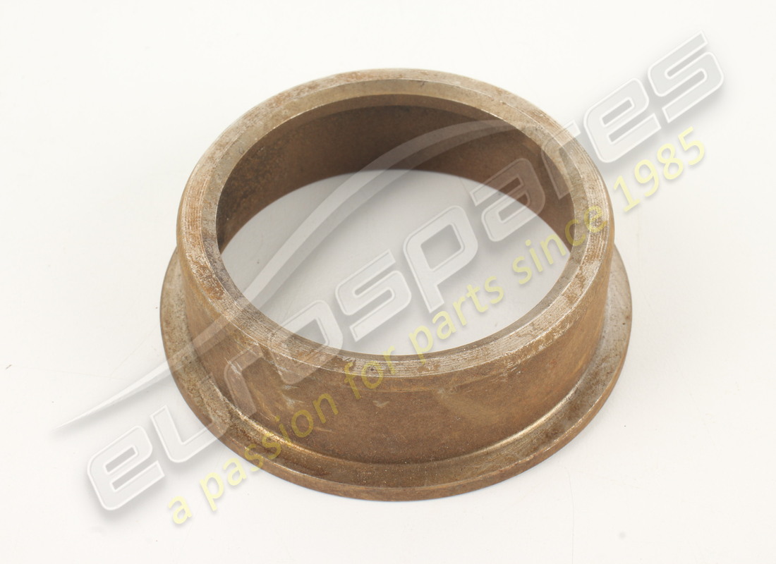 NEW FERRARI HOUSING. PART NUMBER 522259 (1) new ferrari housing. part number 522259 (1)