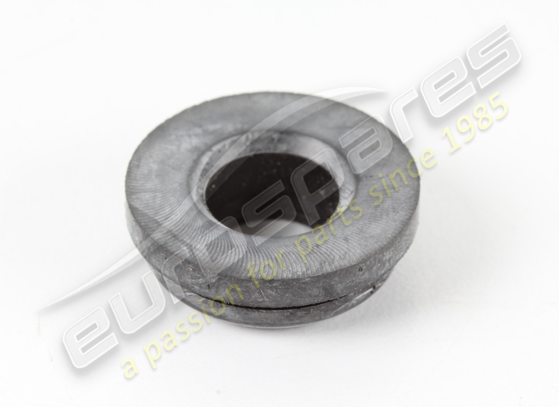 new maserati rub.washer for brake servo u. part number 387400304 (2)