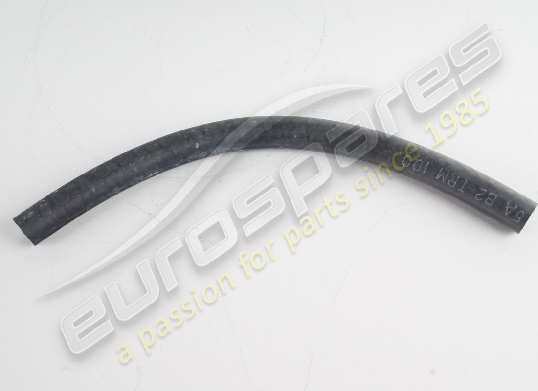 NEW FERRARI PIPE LHD PART NUMBER 168950 (2) new ferrari pipe lhd part number 168950 (2)