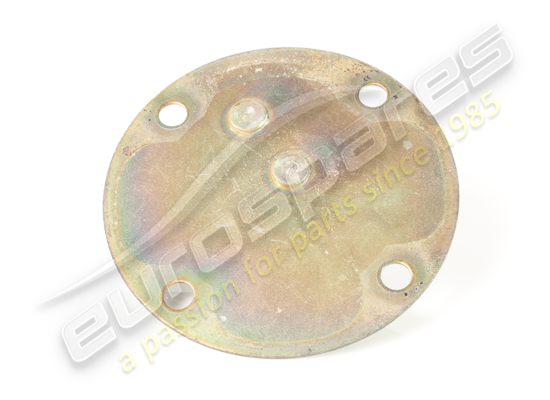 used ferrari rh cover. part number 149336 (2)