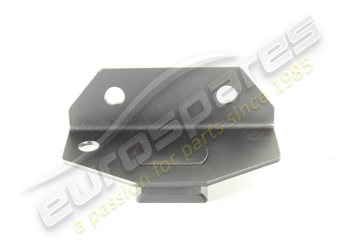 NEW LAMBORGHINI SUPPORT. PART NUMBER 403880102 (1) new lamborghini support. part number 403880102 (1)