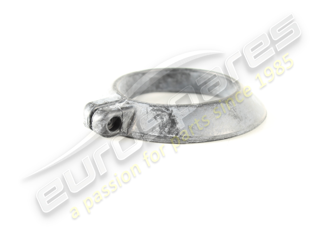 NEW LAMBORGHINI TRIM. PART NUMBER 403880103 (3) new lamborghini trim. part number 403880103 (3)