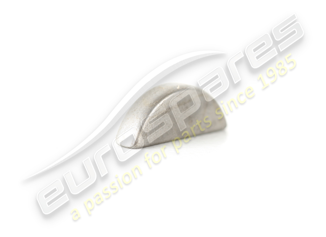 NEW (OTHER) LAMBORGHINI KEY 3X5X13. PART NUMBER 008860301 (1) new (other) lamborghini key 3x5x13. part number 008860301 (1)