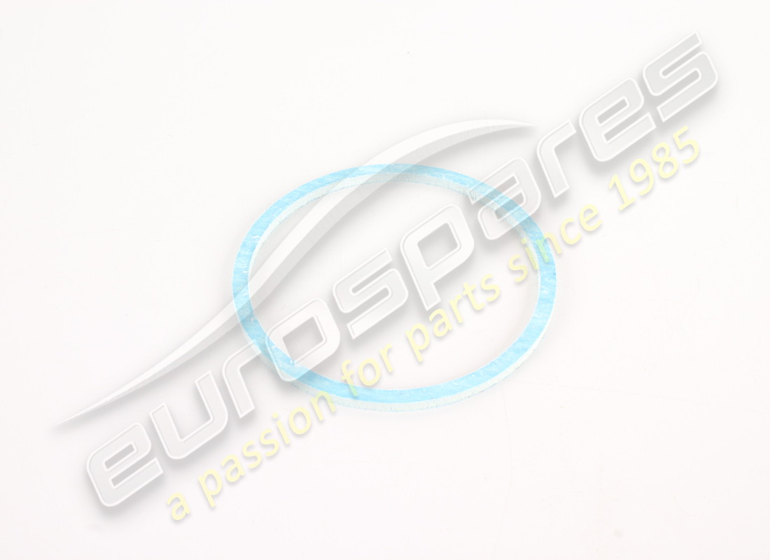 new lamborghini screw m8x45 uni 5737/8g. part number 008100842 (1)