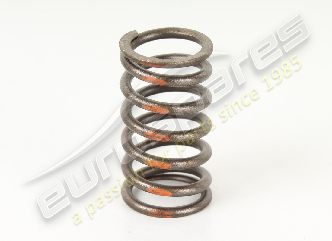 NEW FERRARI INNER VALVE SPRING. PART NUMBER 149889 (1) new ferrari inner valve spring. part number 149889 (1)