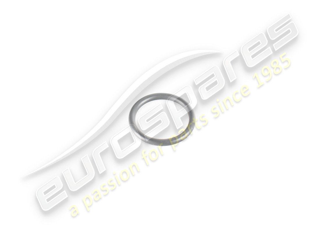 NEW Lamborghini O-RING 16X2-N . PART NUMBER N90809103 (1)