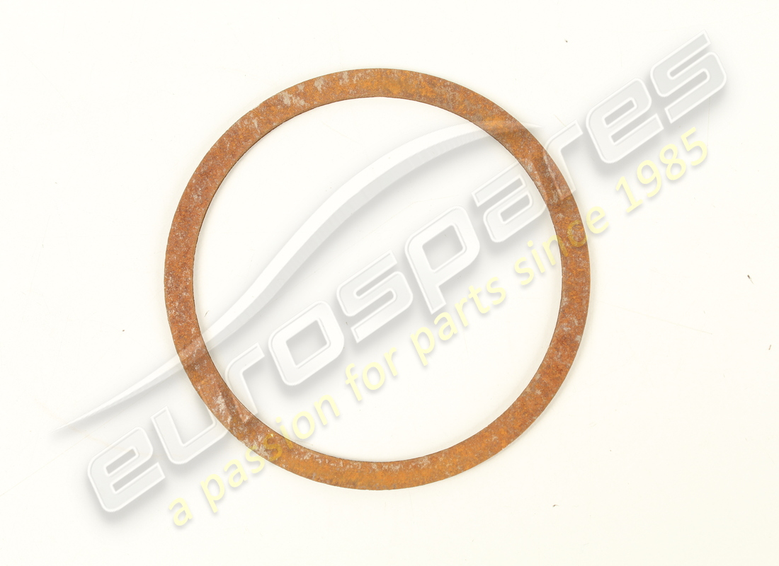 NEW FERRARI SHIM. PART NUMBER 522666 (2) new ferrari shim. part number 522666 (2)