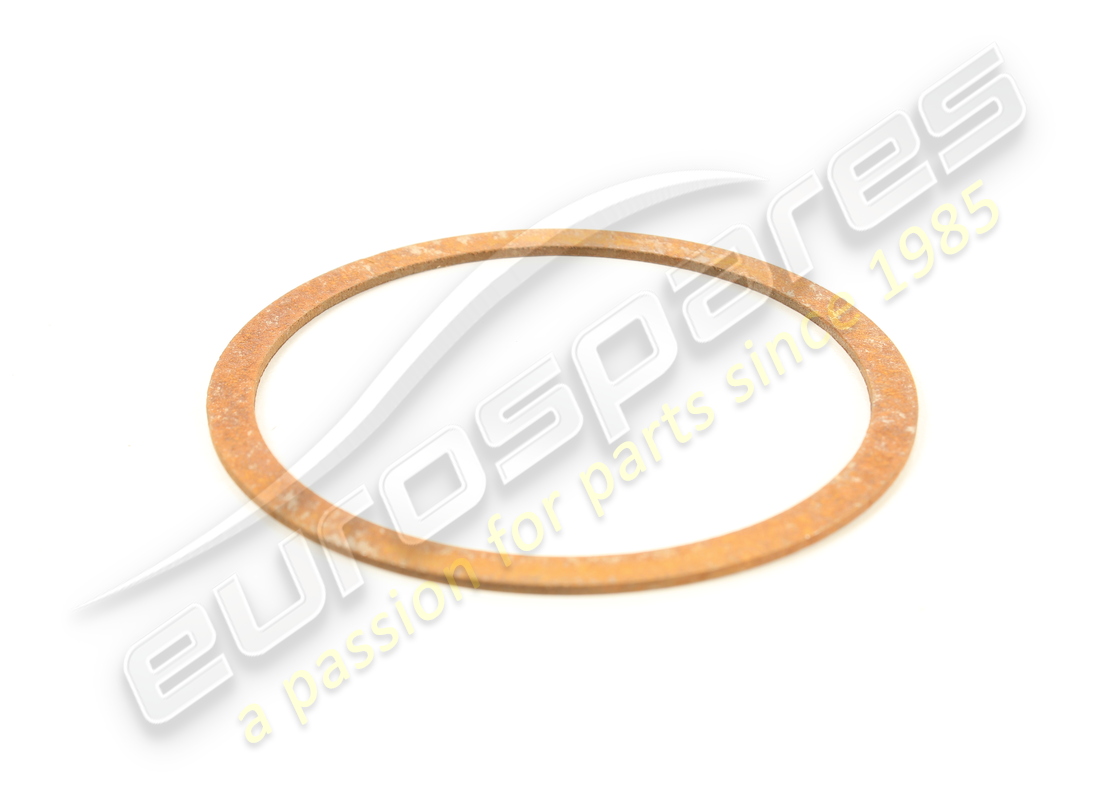NEW FERRARI SHIM. PART NUMBER 522666 (1) new ferrari shim. part number 522666 (1)