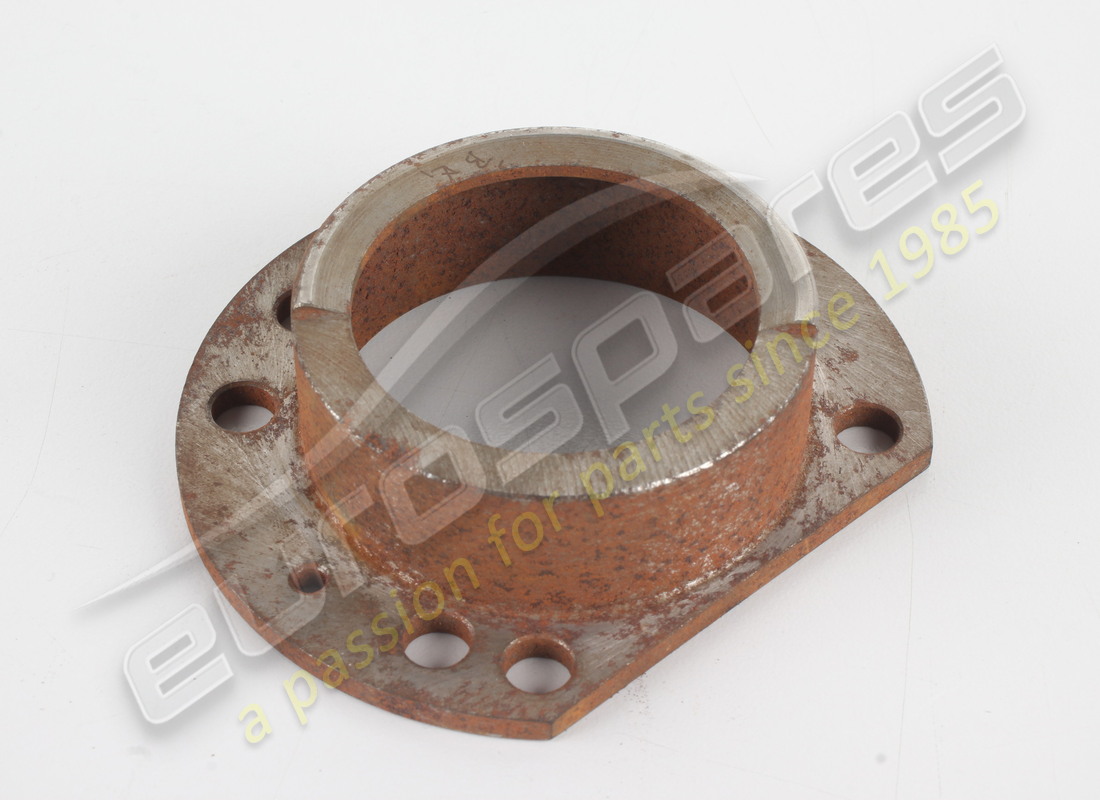 new ferrari ring. part number 522261 (1)