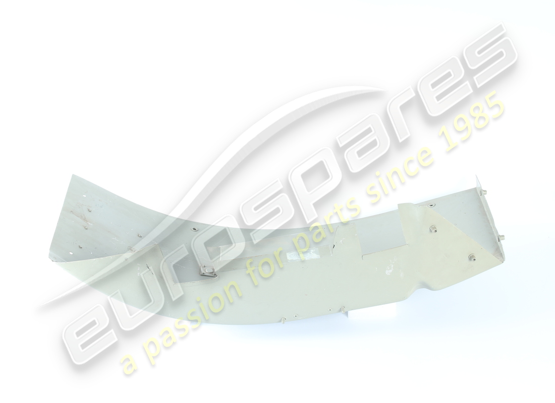 NEW FERRARI RH REAR WHEEL ARCH TOP SECTION. PART NUMBER 61482600 (3) new ferrari rh rear wheel arch top section. part number 61482600 (3)