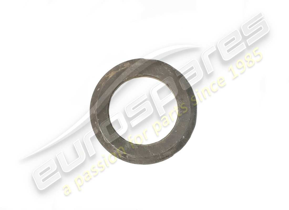 NEW FERRARI SPACER. PART NUMBER 522512 (1) new ferrari spacer. part number 522512 (1)