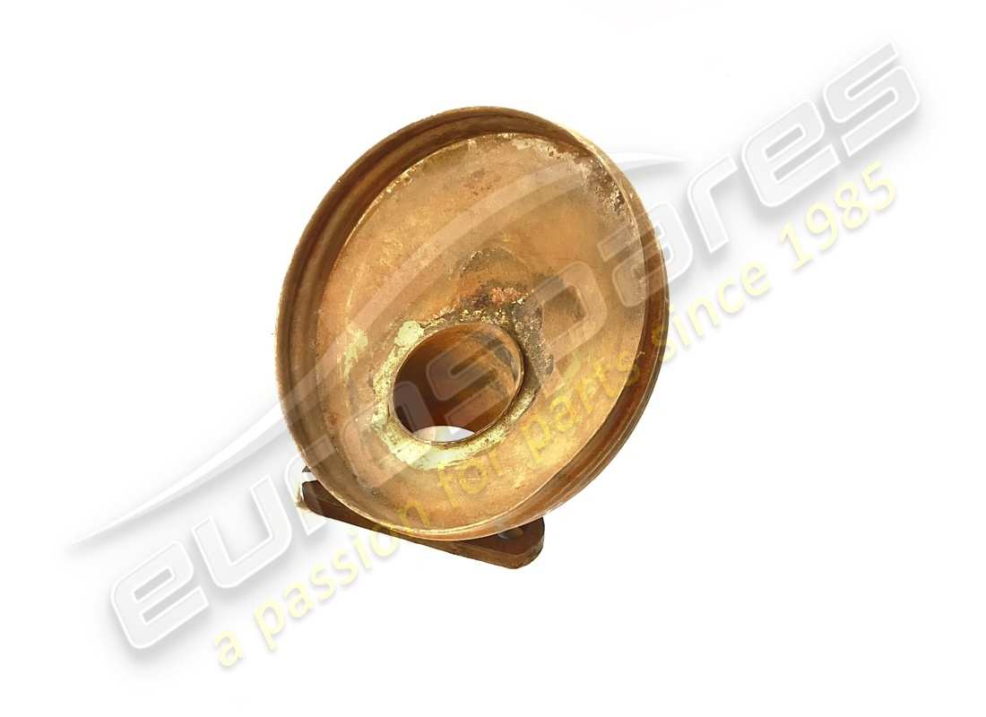 NEW FERRARI SUCTION LIFT. PART NUMBER 240438 (1) new ferrari suction lift. part number 240438 (1)