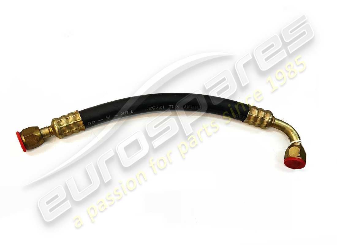 NEW FERRARI TUBE. PART NUMBER 127201 (1) new ferrari tube. part number 127201 (1)